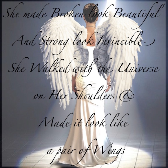 SALES!! CLOSET|HEALTH UPDATE: still recovering - Picture 6 of 8